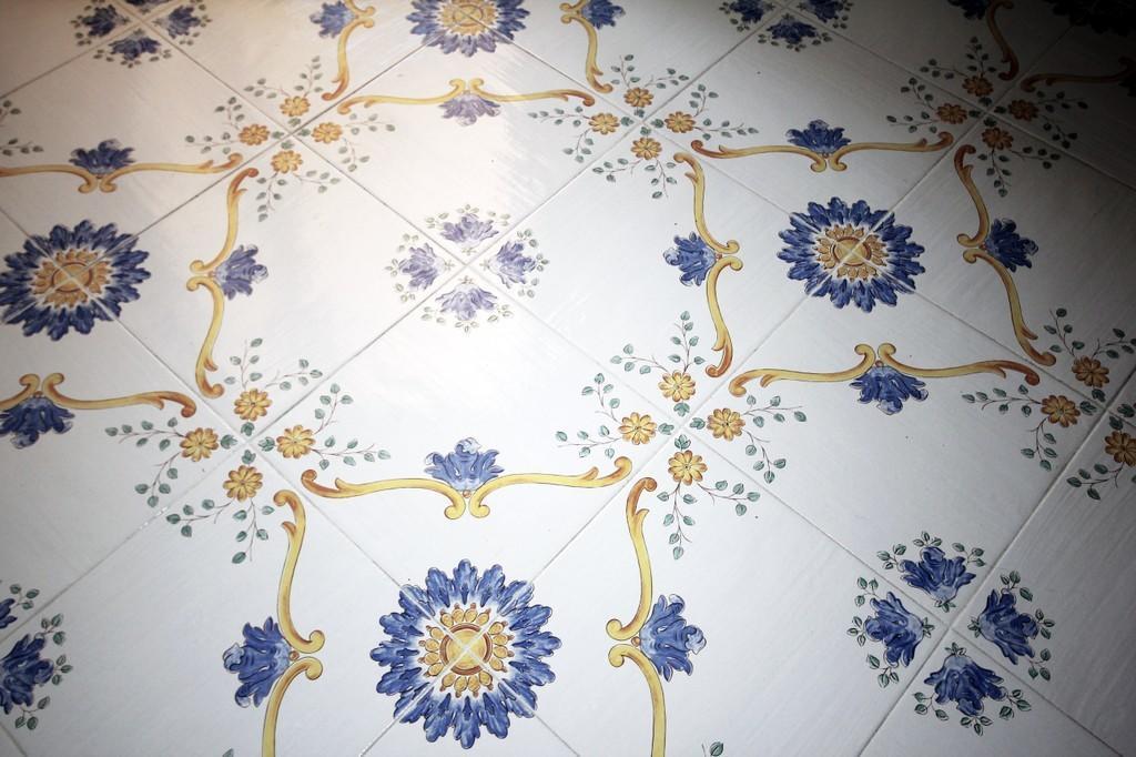 Cavalluccio Marino Anacapri  Room photo